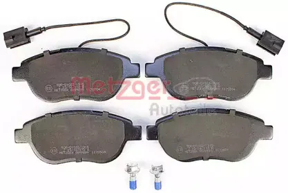metzger-1170504